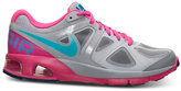Thumbnail for your product : Nike Women's Air Max Run Lite 4 Running Sneakers from Finish Line