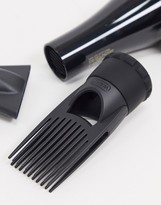 Thumbnail for your product : Wahl Powerpik 5000 Hairdryer-No colour