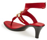 Thumbnail for your product : Athena Alexander 'Chess' Sandal (Women)