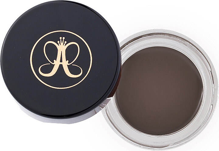Anastasia Beverly Hills Dipbrow Pomade