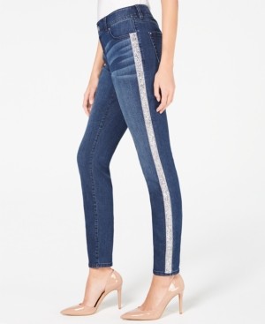 macys guess jeans women