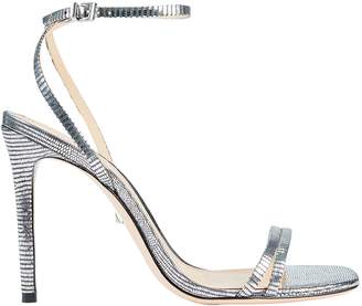 Schutz Women's Sandals - ShopStyle