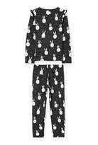 Thumbnail for your product : Country Road Bunny Pyjamas