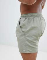 Thumbnail for your product : French Connection Swim Shorts