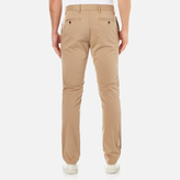 Thumbnail for your product : Tommy Hilfiger Men's Bleecker Chinos