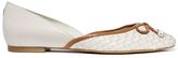 Thumbnail for your product : Sperry Women's Morgan Flats