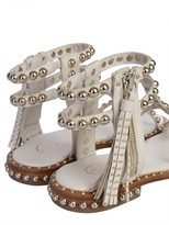 Thumbnail for your product : Ash Power Sandals