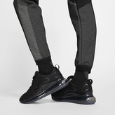 Thumbnail for your product : Nike Women's Fleece Pants Sportswear City Ready