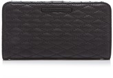Thumbnail for your product : Rebecca Minkoff Wallet - Love Sophie Snap