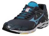 Thumbnail for your product : Mizuno Women's Wave Inspire 10 Running Shoe 410575 Multiple Sizes and Colors