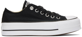 Converse All Star Shoes | Shop the world's largest collection of fashion |  ShopStyle