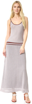 Thumbnail for your product : Tory Burch Sadie Dress