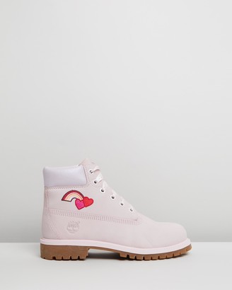 baby timberlands australia