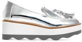 Thumbnail for your product : Steve Madden Tread Platform Loafer