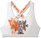 Thumbnail for your product : Athleta Ginger Reversible Beach Start Top