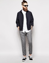 Thumbnail for your product : Timberland Oxford Shirt Slim Fit