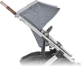 Thumbnail for your product : UPPAbaby Cruz V2 Stroller - Gregory