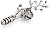 Thumbnail for your product : Michael Aram White Orchid Wine Stopper