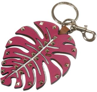 Valentino Garavani 14092 Key Chain Keyring Women Valentino