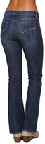 Thumbnail for your product : Aster Bullhead Denim Co Low Rise Bootcut Jeans Indigo