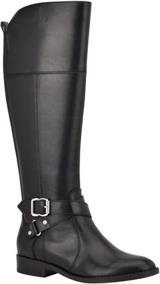 Nine west shayne boots clearance