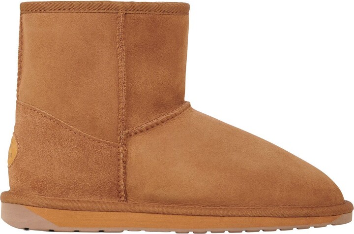 Emu Stinger Mini Boot - Women's