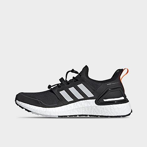 adidas Men's UltraBOOST WINTER.RDY Running Shoes - ShopStyle Performance  Sneakers