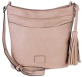 Thumbnail for your product : Roots Tonal Tasselled Hobo