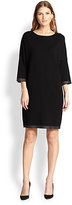 Thumbnail for your product : Max Mara Weekend Bisso Sweaterdress