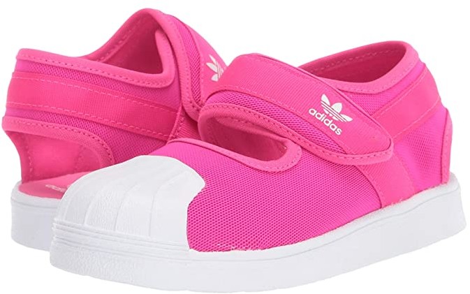 adidas toddler sandals