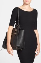 Thumbnail for your product : Rebecca Minkoff 'Avery' Tote
