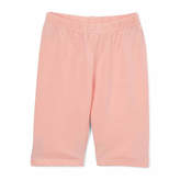 Thumbnail for your product : MOMO GROW Girl's Penny Legging Shorts