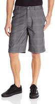 Thumbnail for your product : O'Neill Men's Delta Shorts