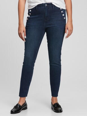 https://img.shopstyle-cdn.com/sim/cc/de/ccdeb28e14ca5bca404edbb70a5a7894_xlarge/high-rise-universal-legging-jeans.jpg
