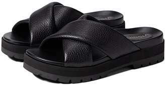 Vionic Vesta - ShopStyle Sandals