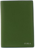 Thumbnail for your product : Furla Giove Passport Case