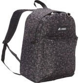 Thumbnail for your product : Everest Pattern Printed Backpack