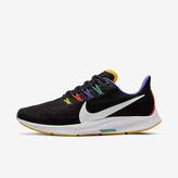 cushlon st nike price