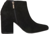 Thumbnail for your product : Me Too Zia Women's Boots
