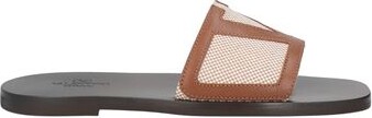 Valentino Garavani Man Sandals