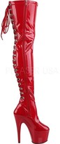 Thumbnail for your product : Pleaser USA Adore 3063