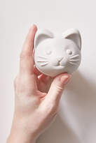 Thumbnail for your product : Urban Outfitters Cat Ice Mold