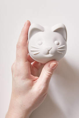 Urban Outfitters Cat Ice Mold
