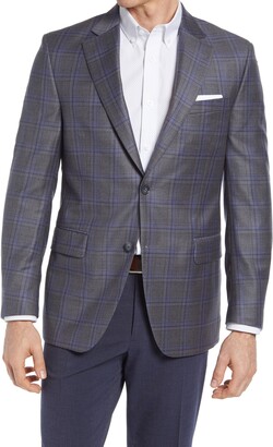 peter millar hyperlight sport coat