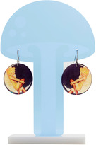 Thumbnail for your product : Striking a Pose Earrings