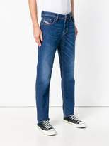 Thumbnail for your product : Diesel LARKEE-BEEX jeans
