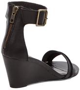 Thumbnail for your product : Steve Madden Neliee Sandal