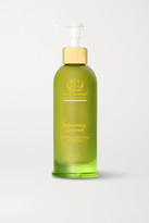 Thumbnail for your product : Tata Harper Refreshing Cleanser, 125ml