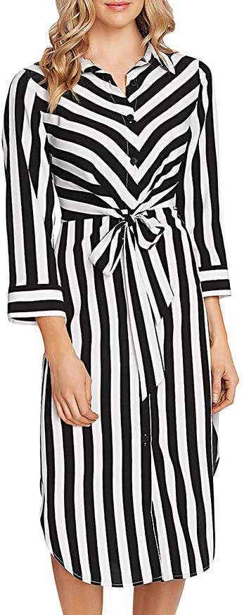 outfit ideas 2019 summer