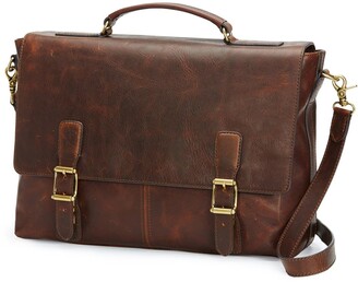 Color : Brown, Size : 13 PUEEPDEE Mens Briefcase Mens Business Bags Laptop Handbags Briefcase Tote Bags Handbags Flat Business Vests Covers Women Mens Laptop Bags Laptop Bag 